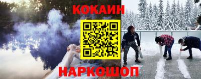 мдпв Тверь