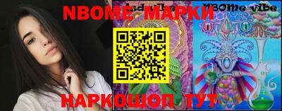 мдпв Тверь