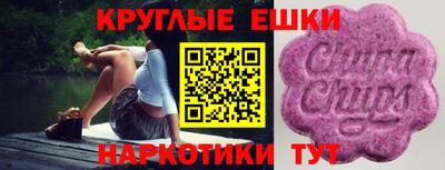 мдпв Тверь