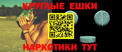 мдпв Тверь