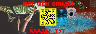 мдпв Тверь