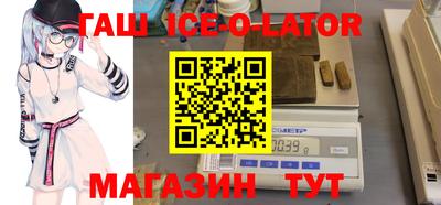 мдпв Тверь