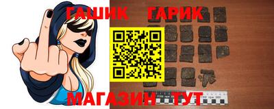 мдпв Тверь