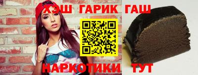 мдпв Тверь