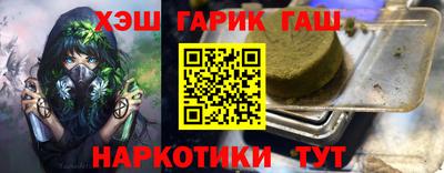 мдпв Тверь