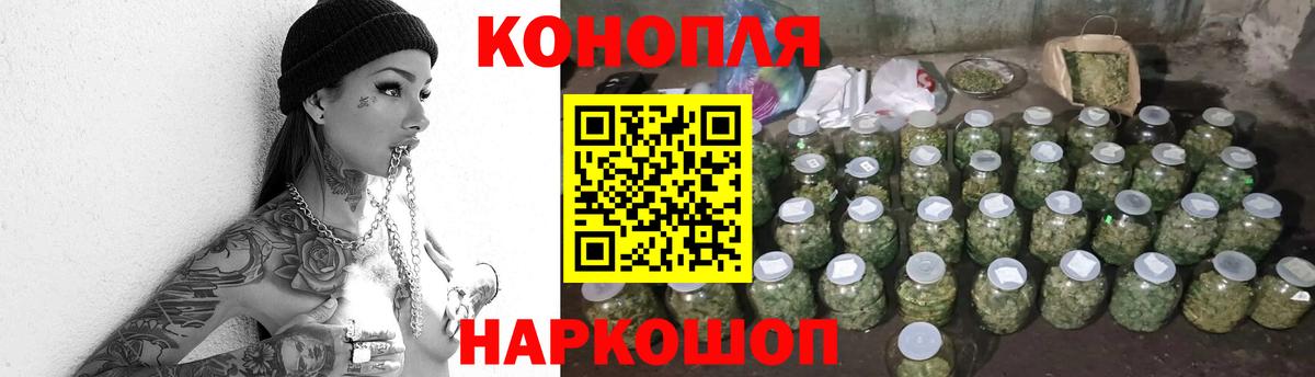 Бошки Шишки ГИДРОПОН Сафоново